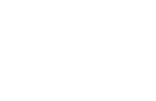 1on1 Southorn — Kinoko Studio client