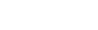 AIA Hot Air Balloon Festival — Kinoko Studio client