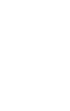GoldenAge — Kinoko Studio client