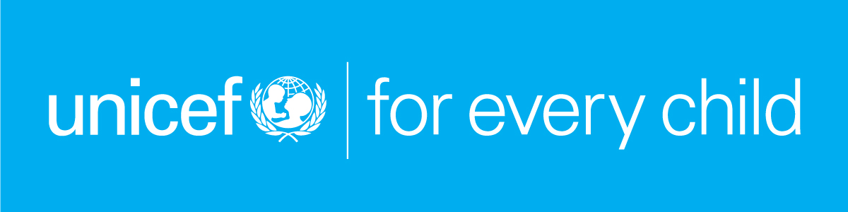 UNICEF HK logo